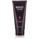SOME BY MI - Miracle Hair Repair Treatment